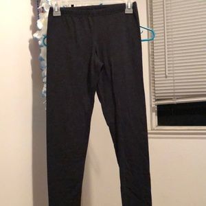 Women’s Small Leggings !